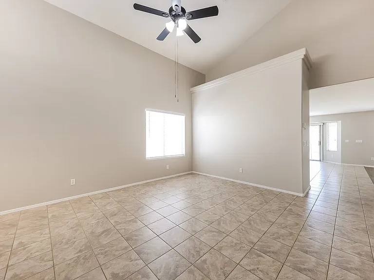 1793 S 217th Ave — Photo 4