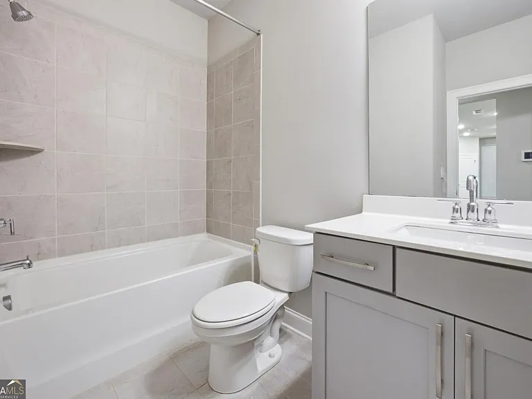 4157 Bethany Manor Dr — Photo 16