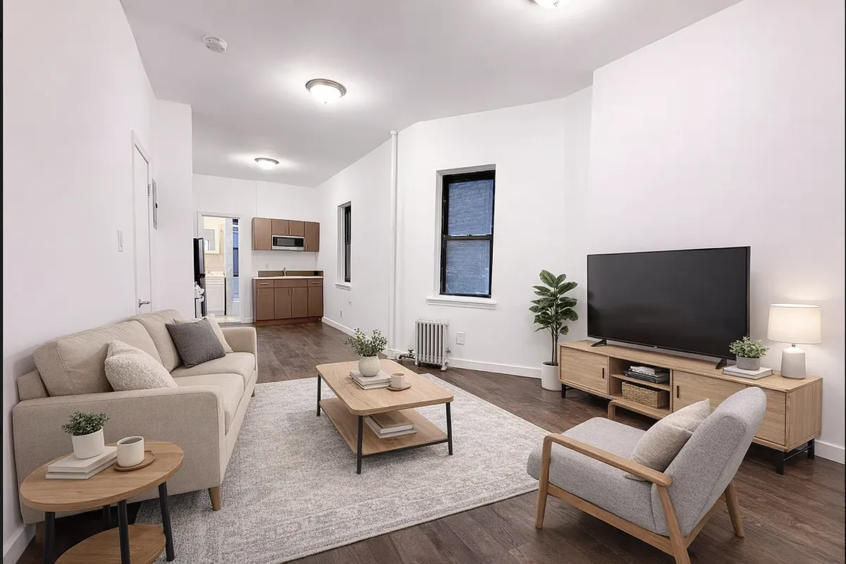 139 Mulberry Street 12