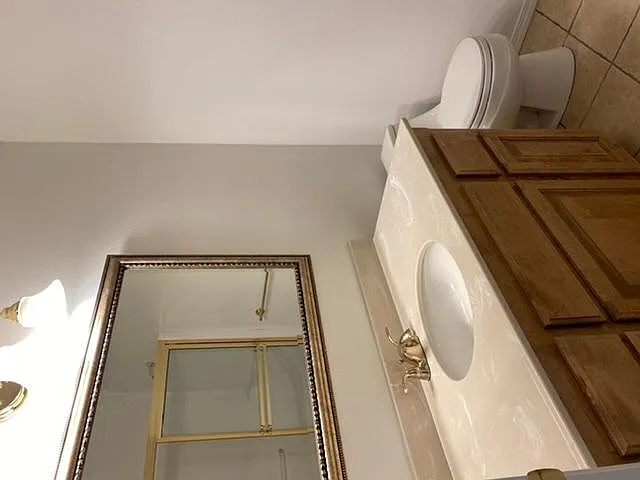 2986 N Grand Fir Dr — Photo 15
