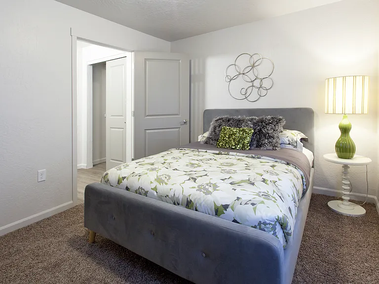 Riverview Lofts — Photo 72