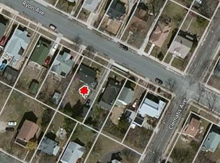 25 Ryon Ave, Pleasantville, NJ 08232