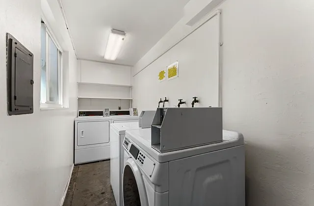 945 Kearney St #1 — Photo 22