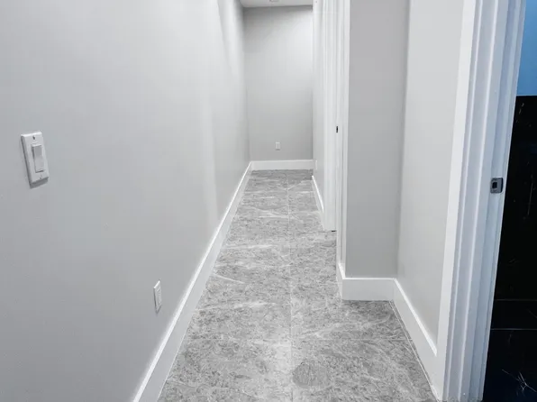 126 Randolph Avenue image 13 of 17