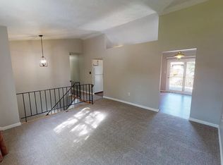 22234 Hawthorne Way #A, Great Mills, MD 20634