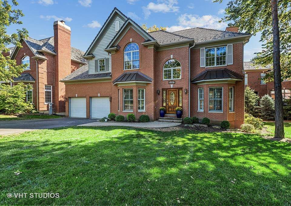 1st image of 28635 N Thorngate Dr