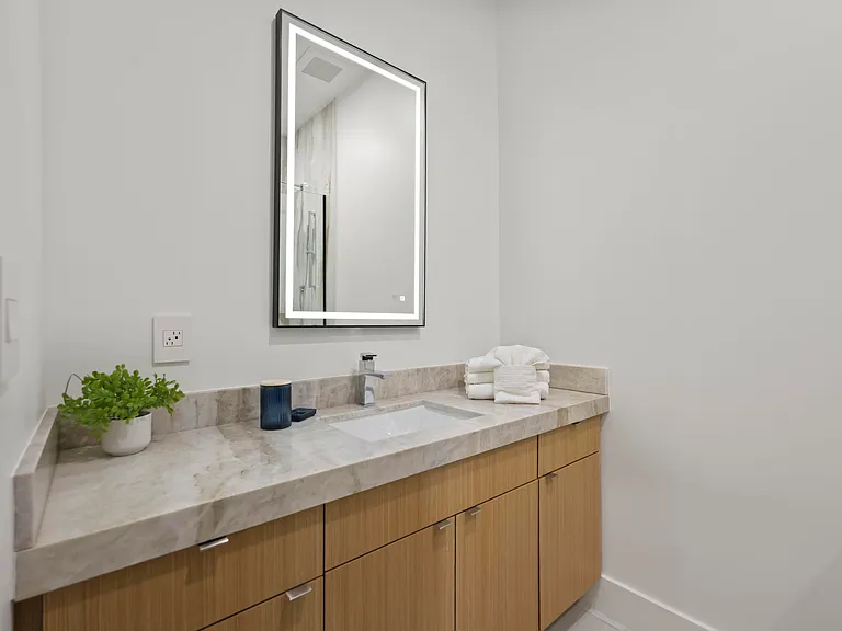 6676 NW 66th Way — Photo 37
