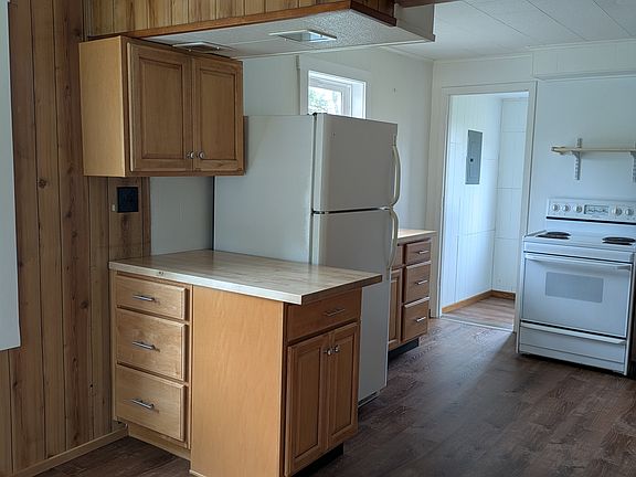 4th image of 617 E Breen Ave