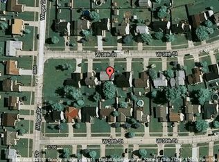 2727 W 38th St, Lorain, OH 44053