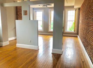 3001 Odonnell St, Baltimore, MD 21224