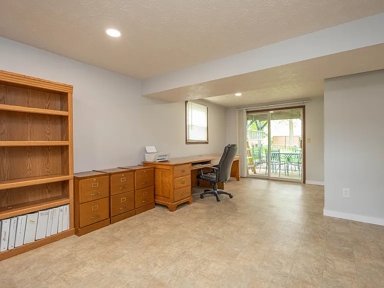 2955 Soldiers Home Rd — Photo 26