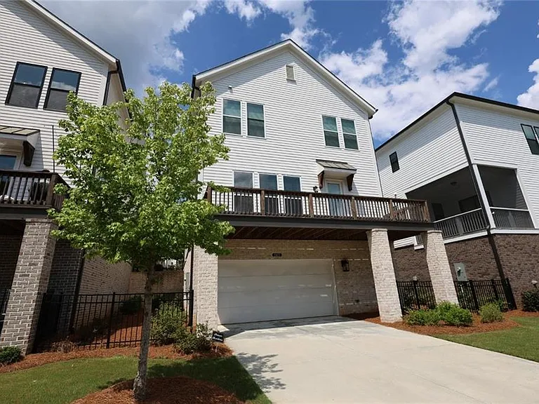 3405 Crop Corner Rd — Photo 23