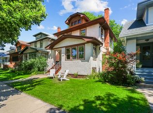1010 N Lombard Ave, Oak Park, IL 60302