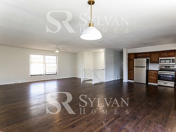 5th image of 6209 Claremont Ave