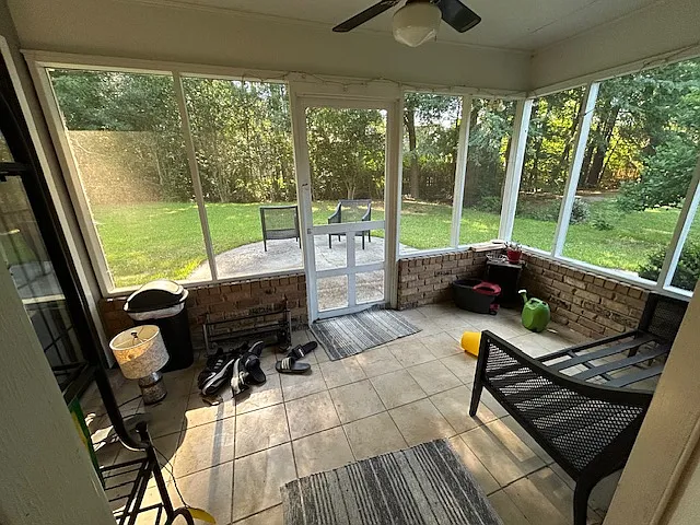 90 Friar Tuck Cir — Photo 10