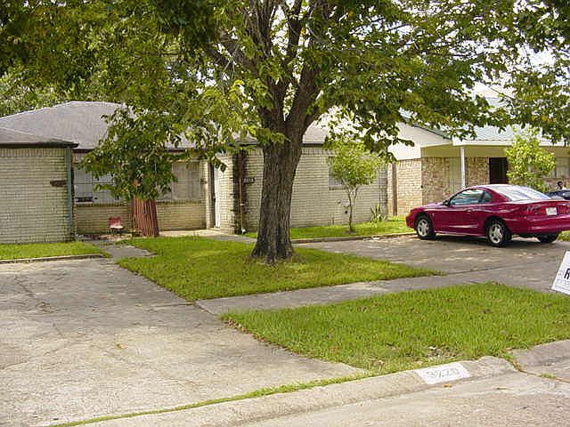 1st image of 3218 Scotch Moss Ln
