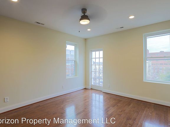 5th image of 2740 Saint Paul St #14948281