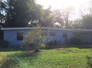 1460 Kings Ct, Titusville, FL 32780