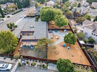 1425 Old Piedmont Rd, San Jose, CA