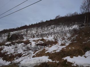 LOT 4 Old Maddox Cove Rd, Petty Harbour Maddox Cove, NL A0A3H0