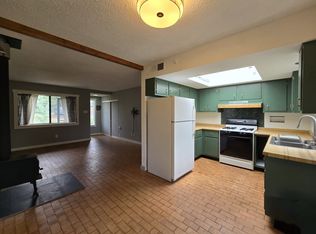 3324 Siringo Rd, Santa Fe, NM 87507