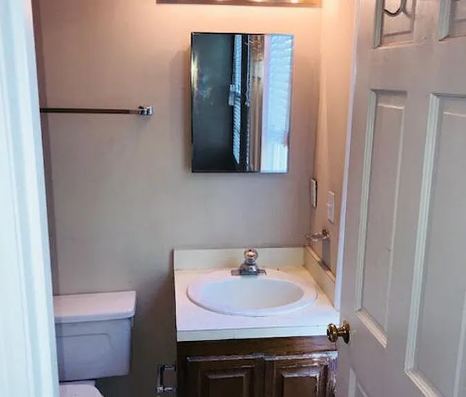75 Society St #1 — Photo 35