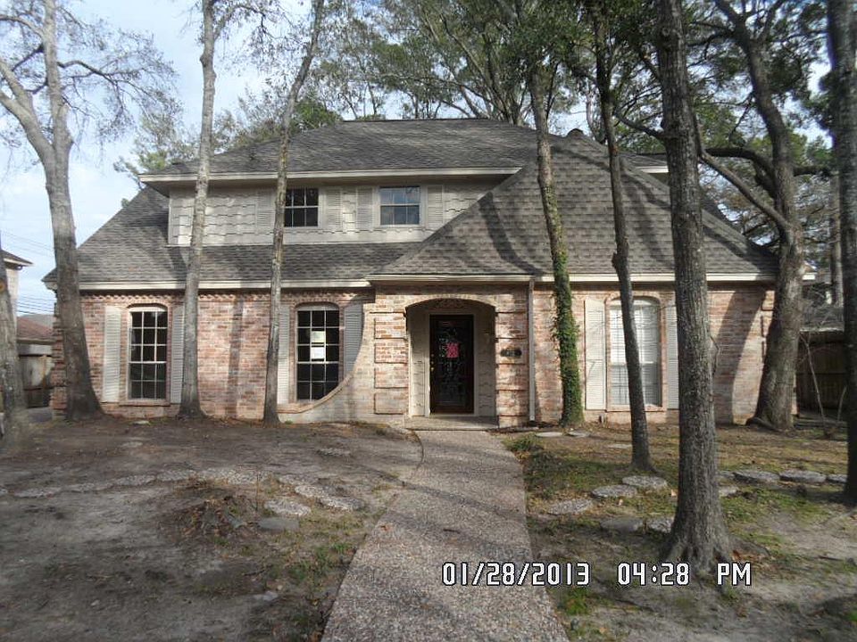 622 Rainwood Dr, Houston, TX 77079 Zillow