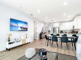 1147 Steeves Ave, Naples, FL 34104