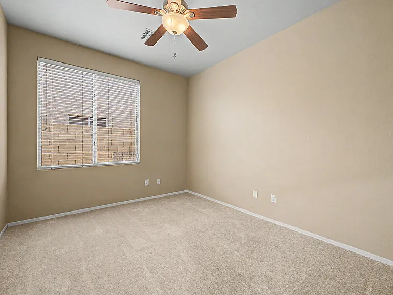 6932 W Blackhawk Dr — Photo 25