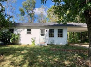 1615 Lone Oak Rd, Johnson City, TN 37604