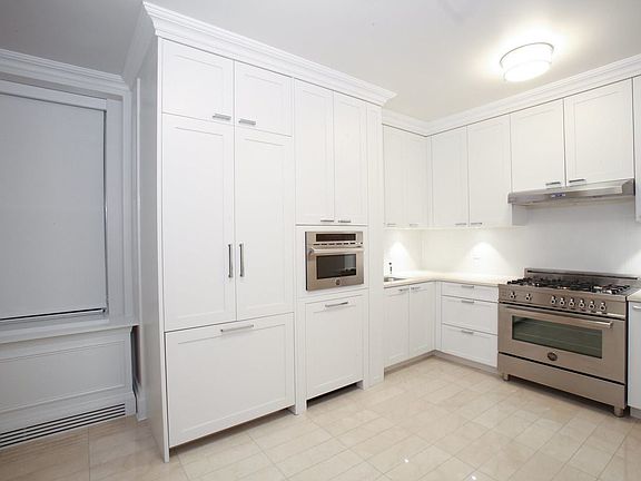 5th image of 103 E 86th St APT 3C
