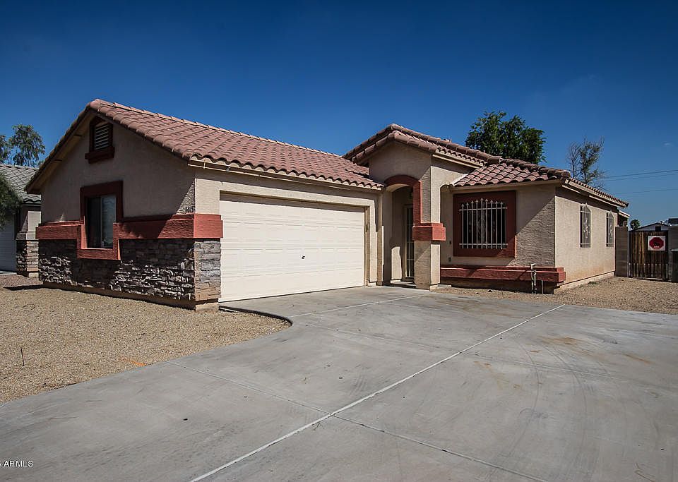 1st image of 3013 N 83rd Dr