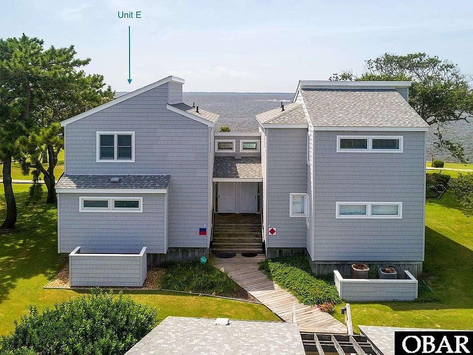 1st image of 1318 Duck Rd #E