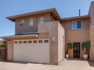 137 Jupiter St, Encinitas, CA 92024