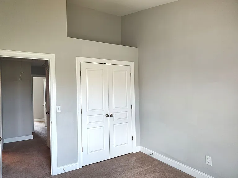321 Halton Crossing Dr SW — Photo 17