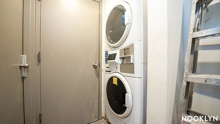 Rented by Nooklyn NYC LLC | media 40