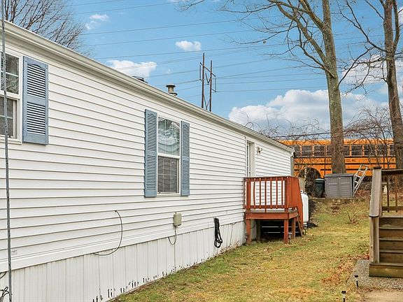 4th image of 151 Hartford Tpke Lot 43