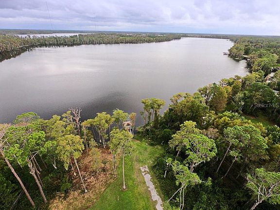 5th image of 2751 Lake Pickett Pl