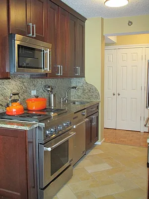 Sold by CityView Real Estate Inc. | media 12