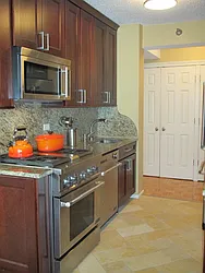 Sold by CityView Real Estate Inc.