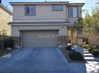 2740 Drummossie Dr, Henderson, NV 89044