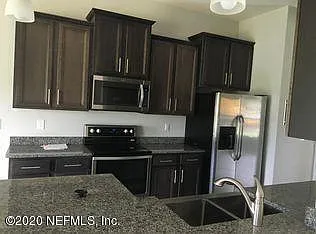 313 Old Hickory Forest Rd — Photo 9
