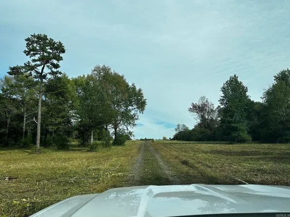 (undisclosed Address), Greenbrier, AR 72058