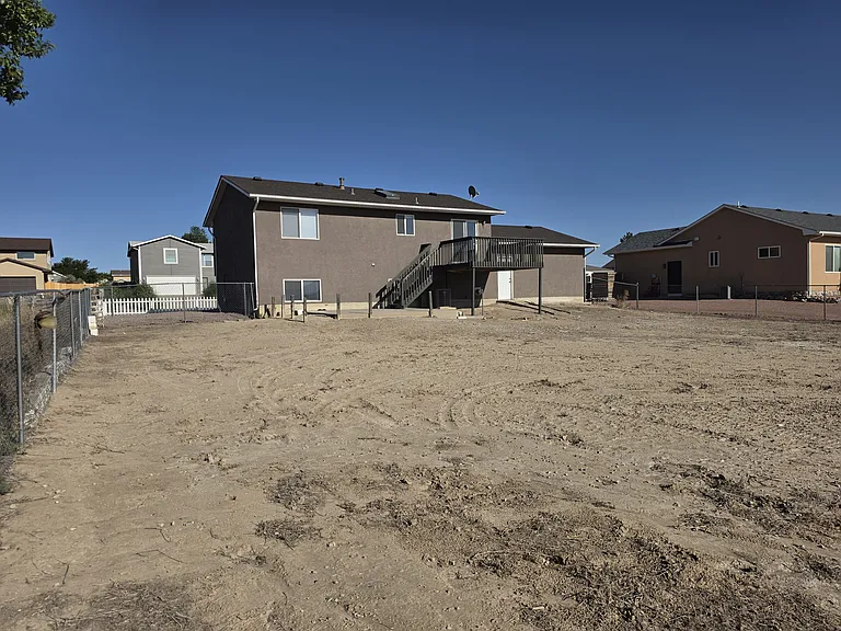 979 S Coral Ln — Photo 17