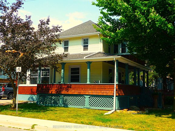 2nd image of 200 South St S