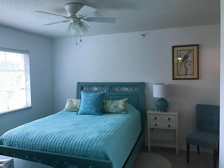 3721 NW Mediterranean Ln #8-304 — Photo 14