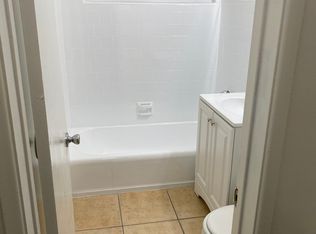 214 W Maple St APT 16, Glendale, CA 91204