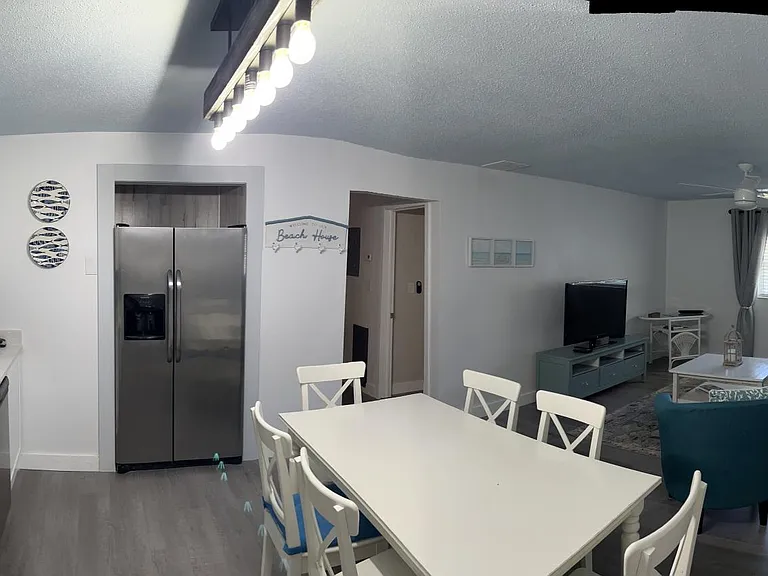 299 E Central Blvd #11 — Photo 12