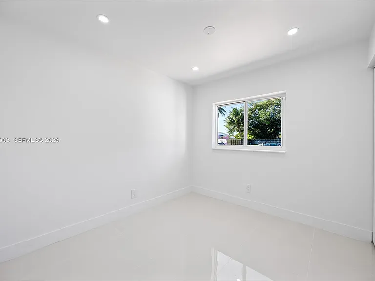 22503 SW 113th Pl — Photo 14