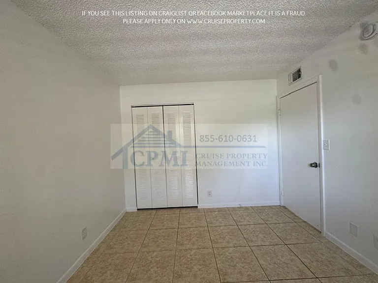 Island Club - 9000 NW 28th Dr Coral Springs, FL 33065 — Photo 20